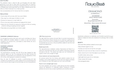 Inner Package3 (Inner Package3)